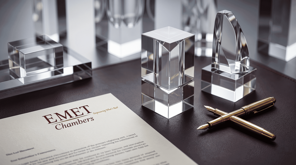 Kenya Finance Bill 2026: Strategic Analysis of the Amendments to the Value Added Tax (VAT) Act and Excise Duty Act.