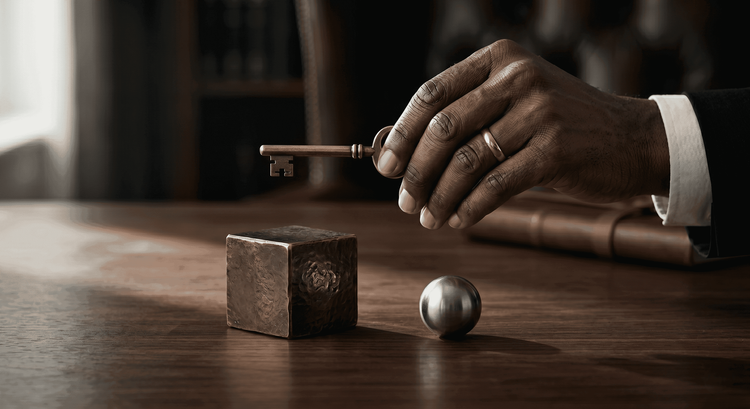 Inherited Property and KRA: How to Avoid a Massive Capital Gains Tax Bill