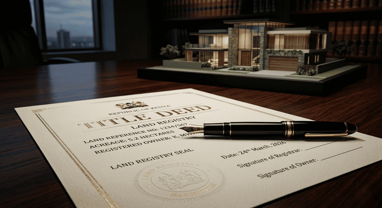 Is the Matrimonial Asset Safe from Secret Sales?