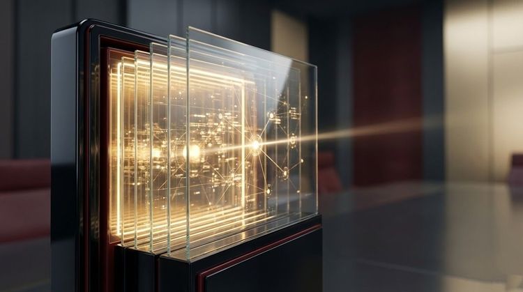 Transfer Pricing & Private Equity: Surviving the KRA’s New Cross-Border Audit Strategy.