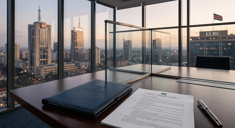 Unfair dismissal in kenya: Why a valid reason could still cost you millions