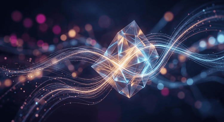 Small Mistakes, Big Consequences: The Danger of Misclassified Work Permits